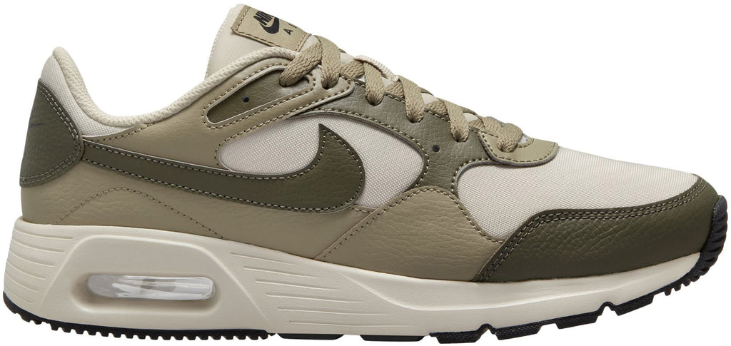 Air Max sneakers