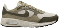 Air Max sneakers