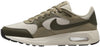 Air Max sneakers