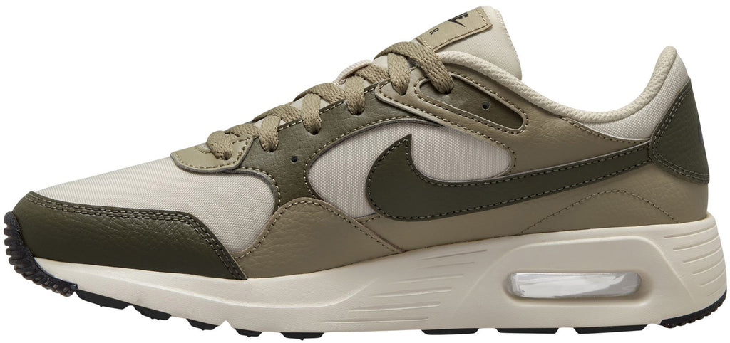 Air Max sneakers