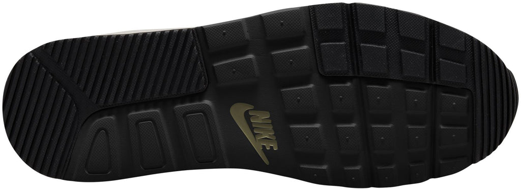 Air Max sneakers