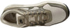 Air Max sneakers