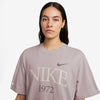 Sportswear Classic shortsleeve shirt