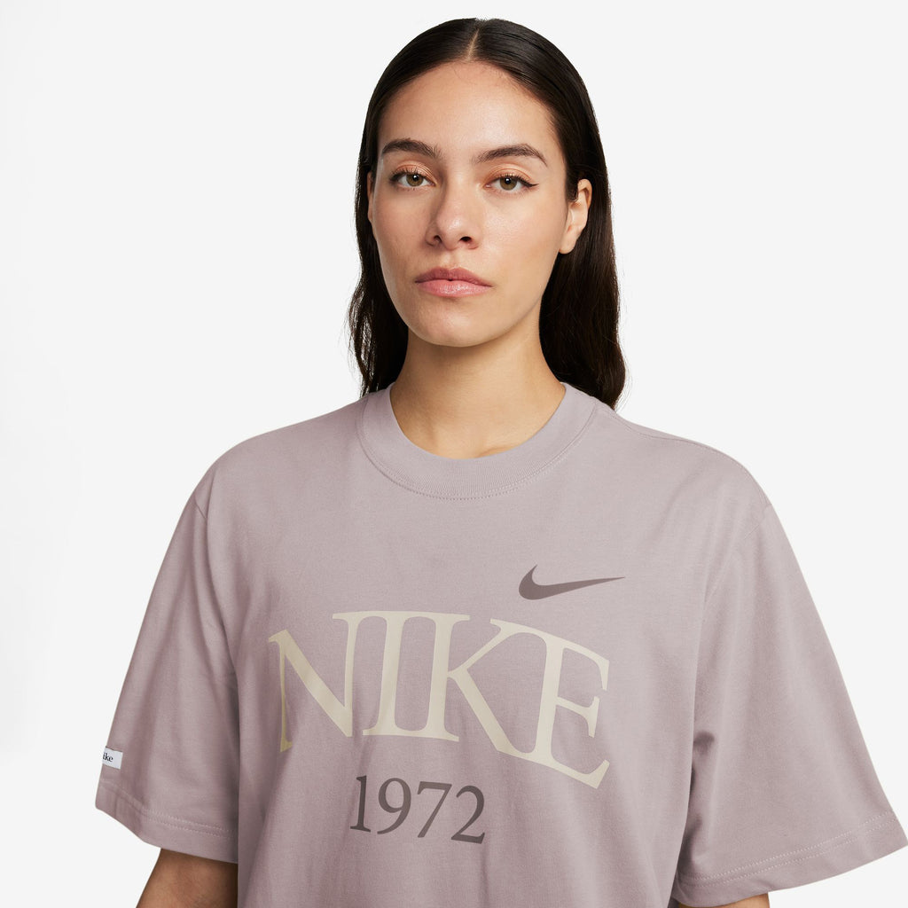 Sportswear Classic shortsleeve shirt