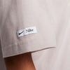 Sportswear Classic shortsleeve shirt