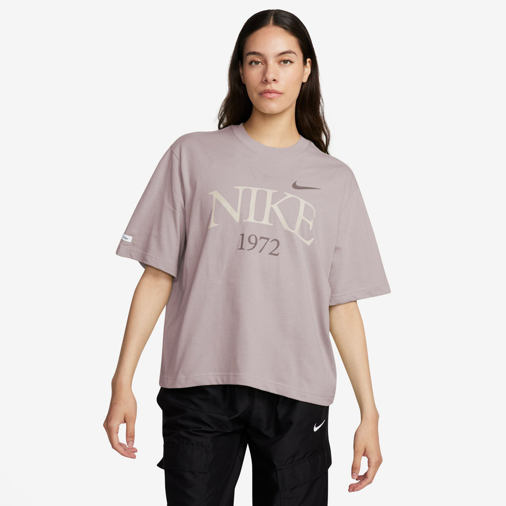 Sportswear Classic shortsleeve shirt