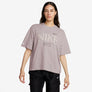 Sportswear Classic shortsleeve shirt