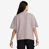 Sportswear Classic shortsleeve shirt