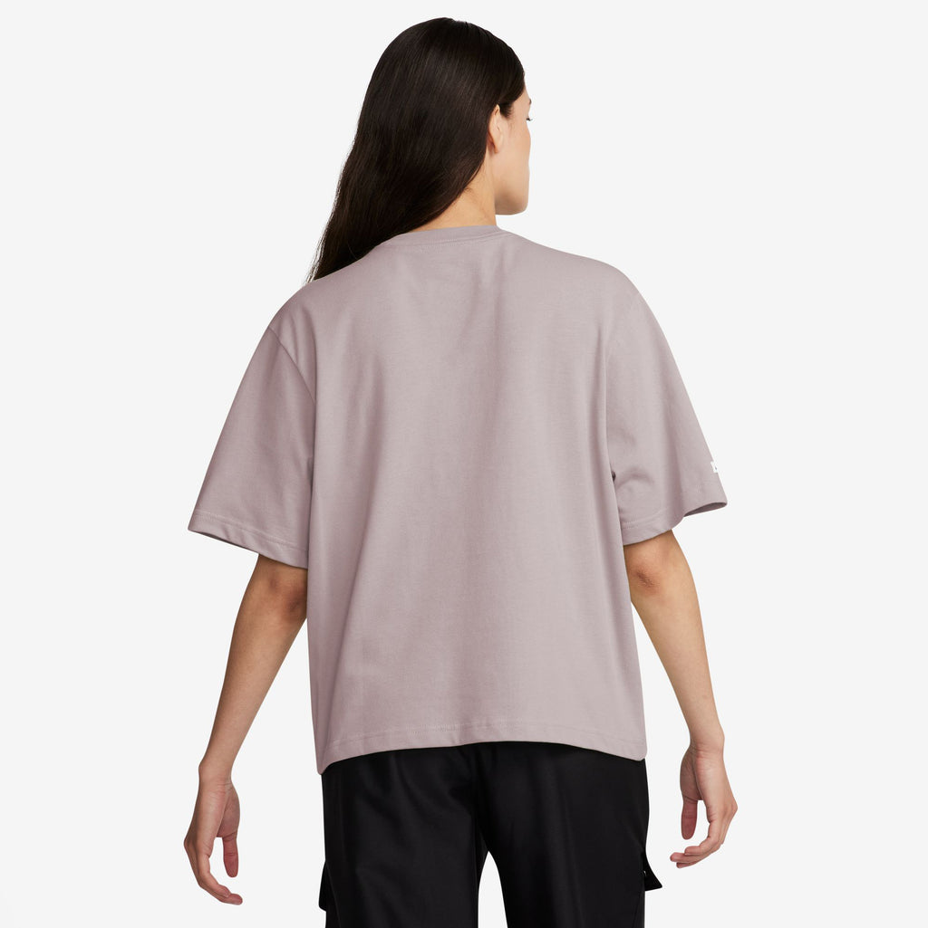 Sportswear Classic shortsleeve shirt