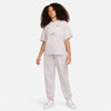 Sportswear Classic shortsleeve shirt