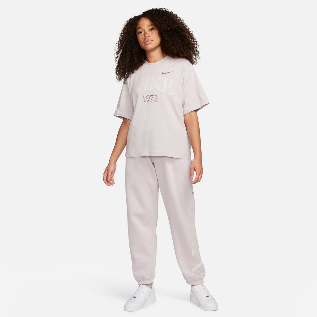 Sportswear Classic shortsleeve shirt