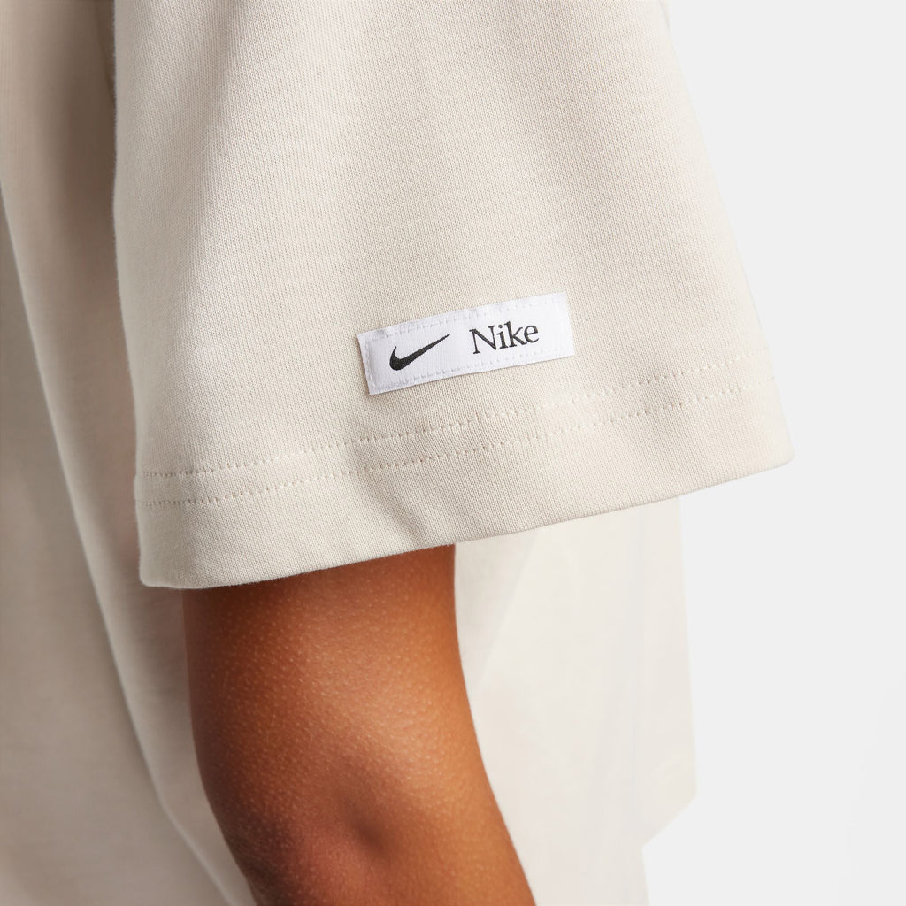 Sportswear Classic shortsleeve shirt