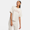 Sportswear Classic shortsleeve shirt