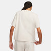 Sportswear Classic shortsleeve shirt
