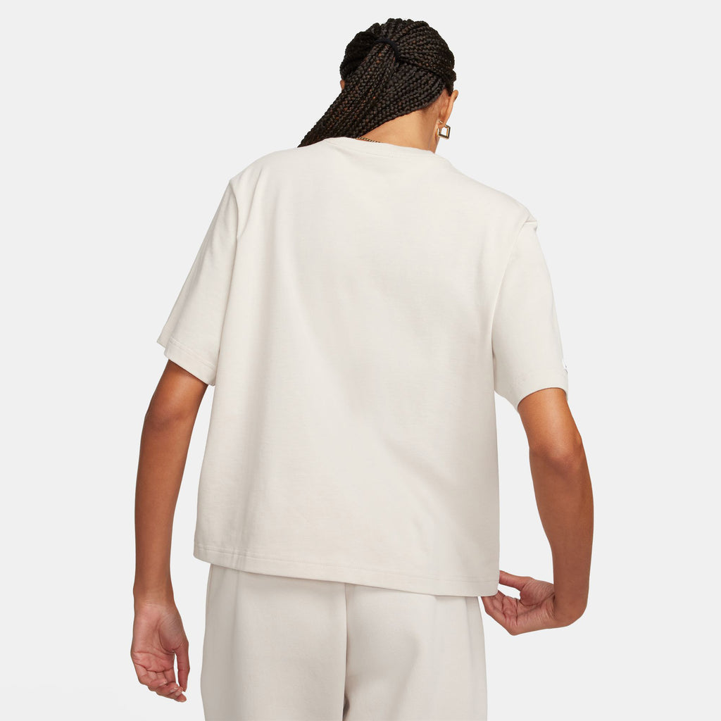Sportswear Classic shortsleeve shirt