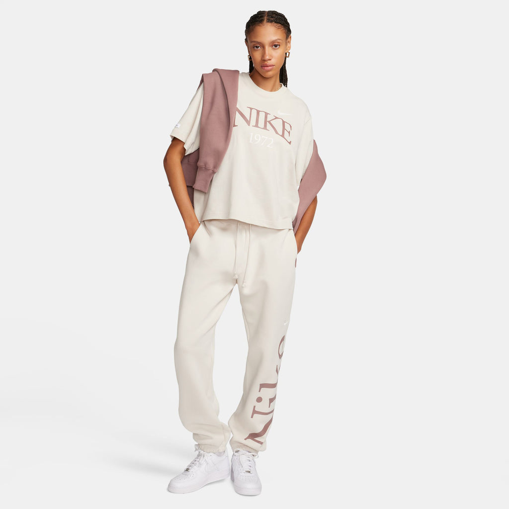 Sportswear Classic shortsleeve shirt