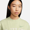 Sportswear Classic shortsleeve shirt
