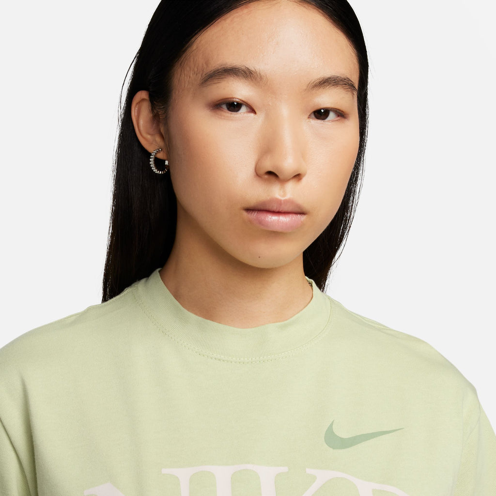 Sportswear Classic shortsleeve shirt