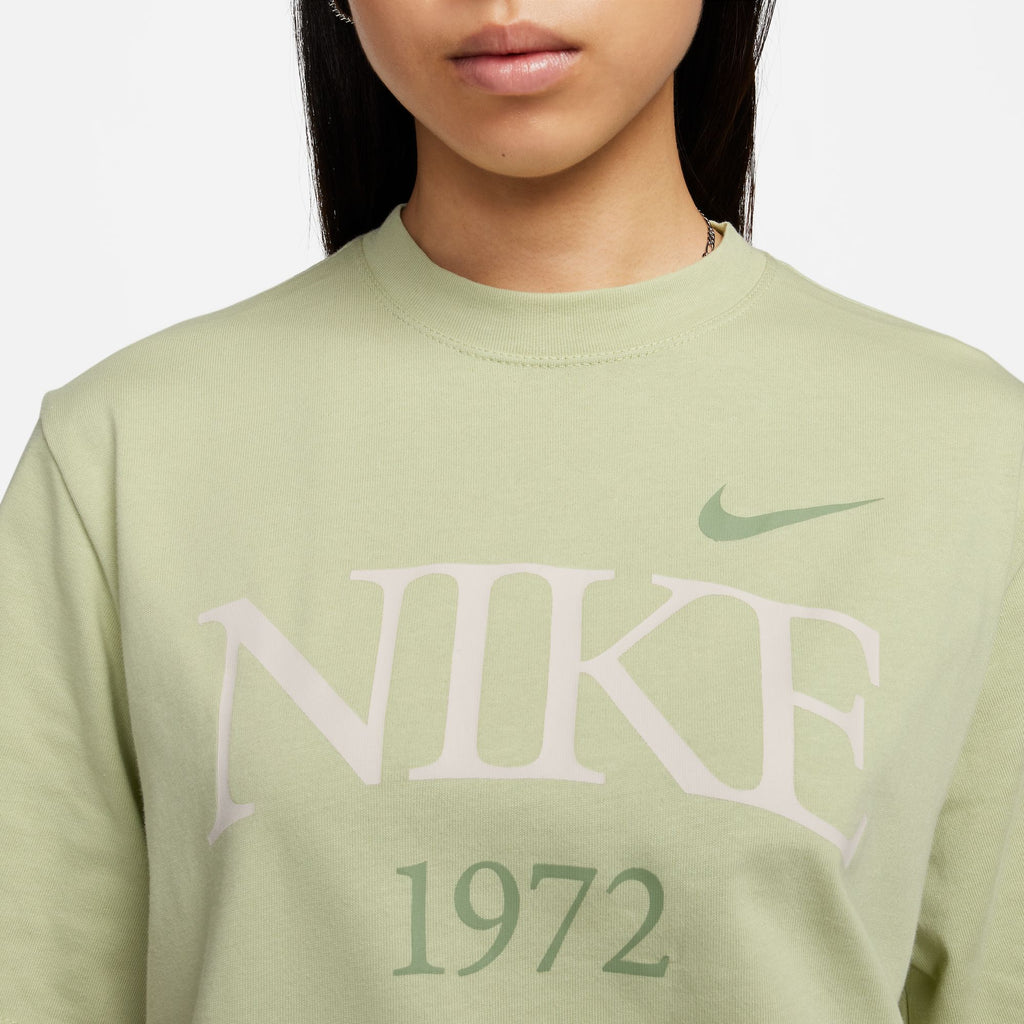 Sportswear Classic shortsleeve shirt