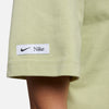 Sportswear Classic shortsleeve shirt