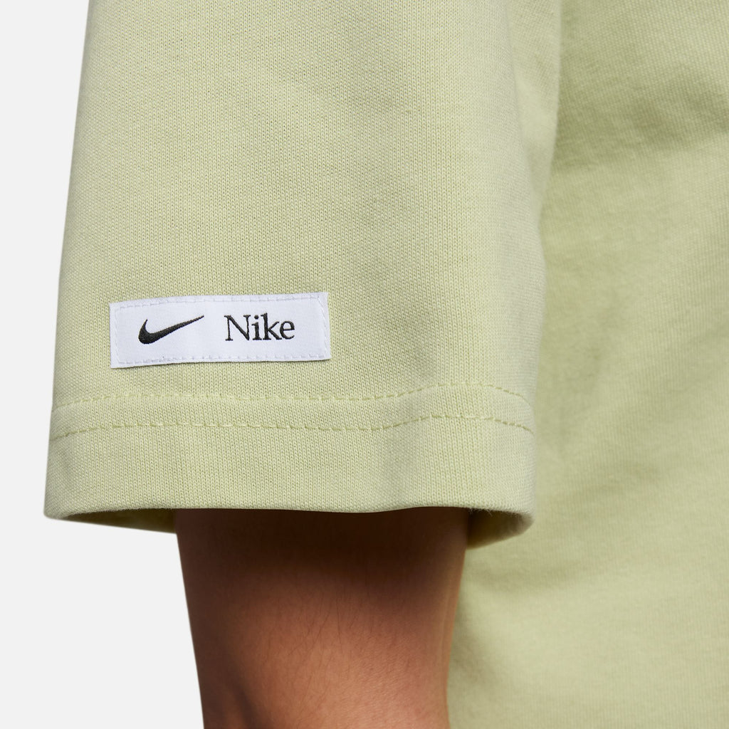 Sportswear Classic shortsleeve shirt