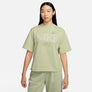 Sportswear Classic shortsleeve shirt