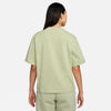 Sportswear Classic shortsleeve shirt