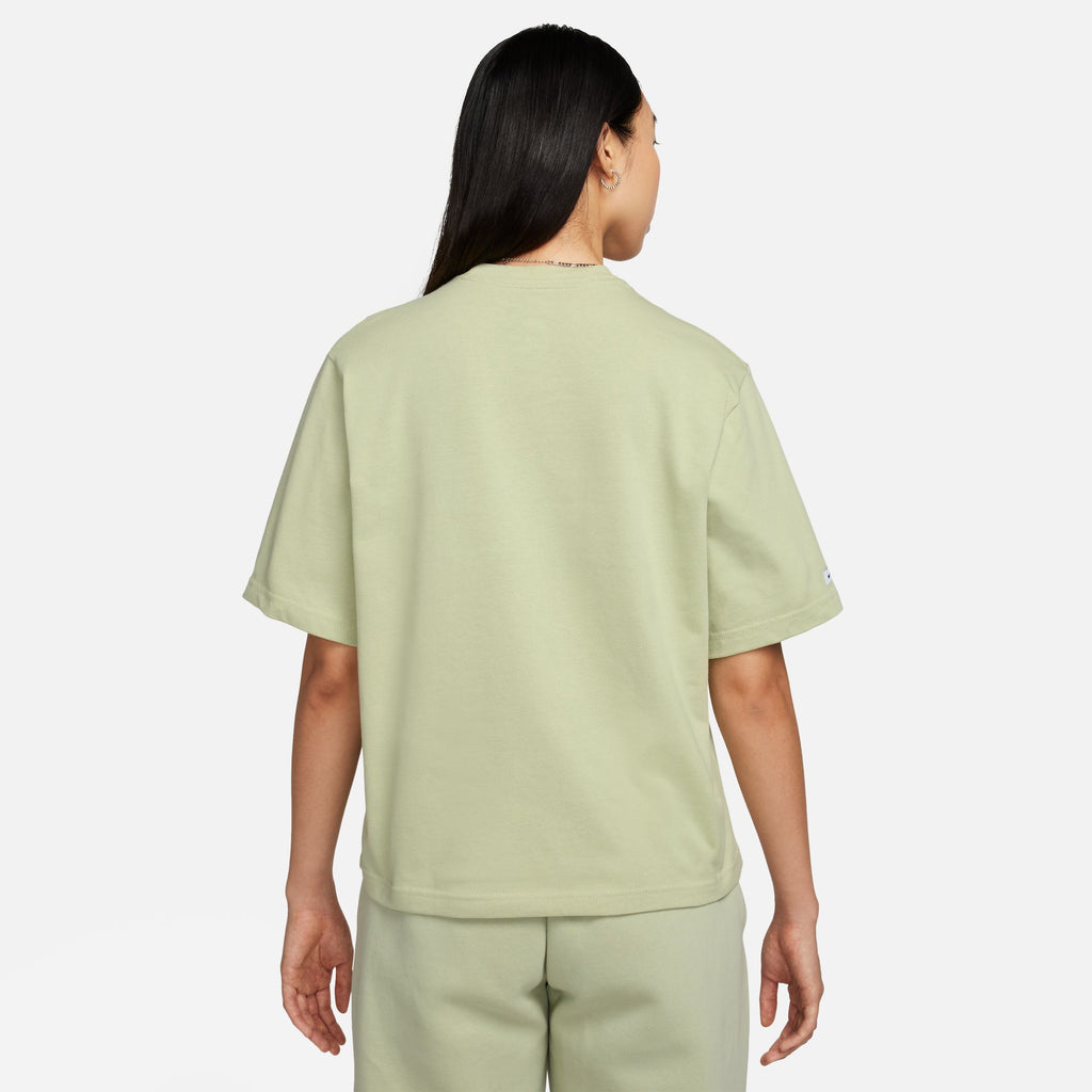 Sportswear Classic shortsleeve shirt