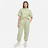 Sportswear Classic shortsleeve shirt