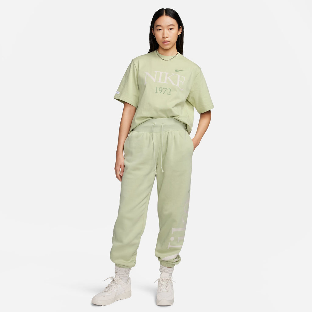 Sportswear Classic shortsleeve shirt