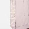 Phoenix Fleece Logo hoodie
