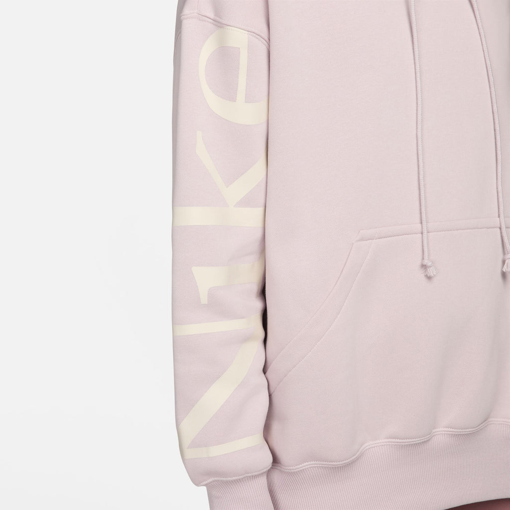 Phoenix Fleece Logo hoodie