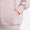 Phoenix Fleece Logo hoodie