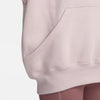 Phoenix Fleece Logo hoodie