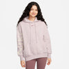Phoenix Fleece Logo hoodie
