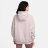 Phoenix Fleece Logo hoodie
