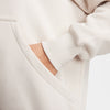 Phoenix Fleece Logo hoodie