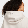 Phoenix Fleece Logo hoodie