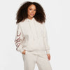 Phoenix Fleece Logo hoodie
