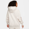 Phoenix Fleece Logo hoodie
