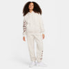 Phoenix Fleece Logo hoodie