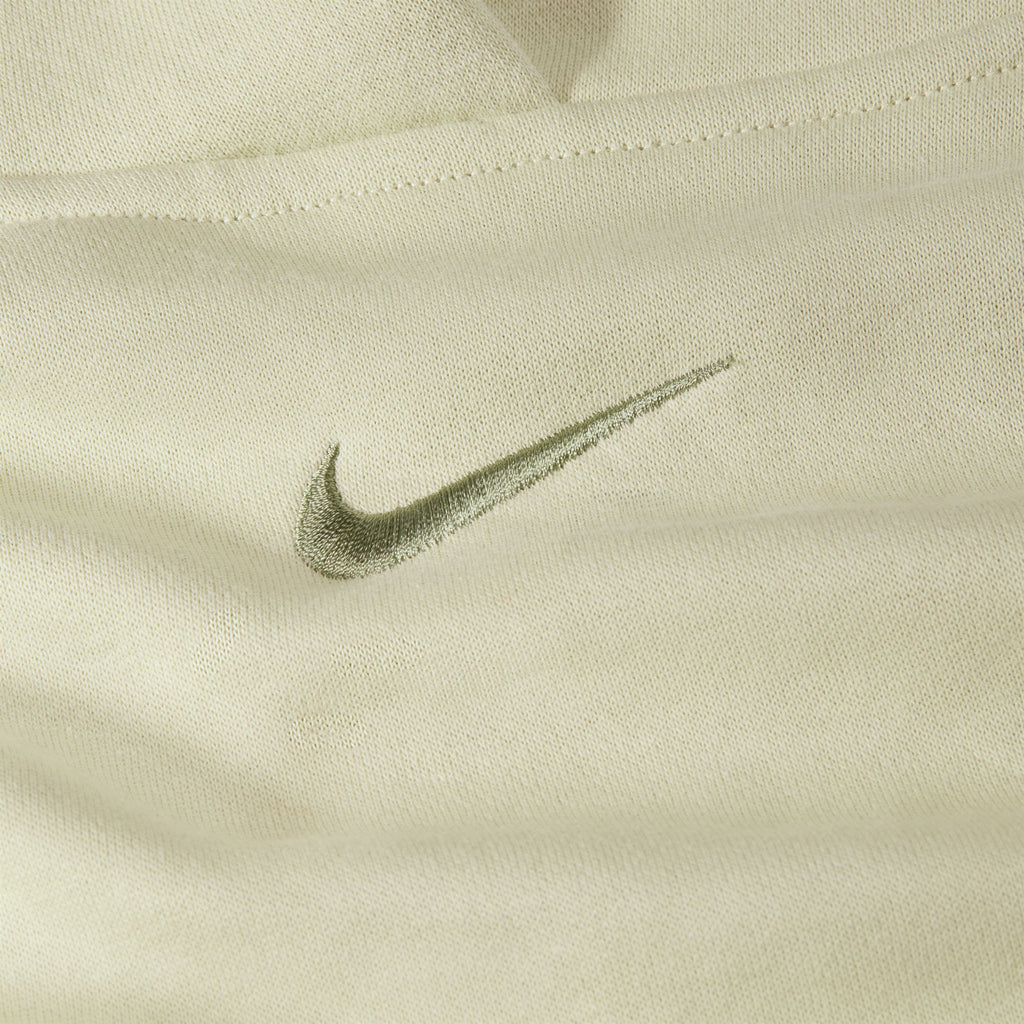 Phoenix Fleece Logo hoodie