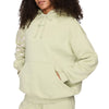 Phoenix Fleece Logo hoodie
