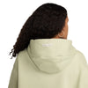 Phoenix Fleece Logo hoodie