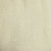 Phoenix Fleece Logo hoodie