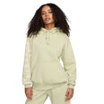 Phoenix Fleece Logo hoodie