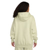 Phoenix Fleece Logo hoodie