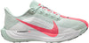 Pegasus Plus hardloopschoenen