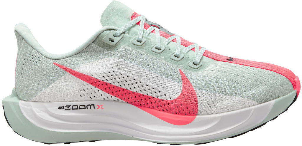 Pegasus Plus hardloopschoenen