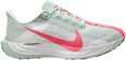 Pegasus Plus hardloopschoenen